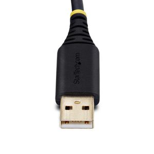 1P6FFC-USB-SERIAL-Galeria-5