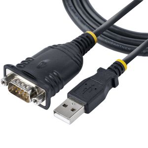1P3FP-USB-SERIAL-Galeria-1