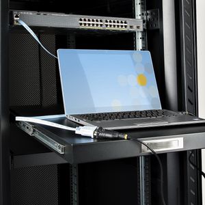1P3FP-USB-SERIAL-Galeria-5