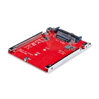Miniatura 3 de M.2 to U.3 Adapter For M.2 NVMe SSDs