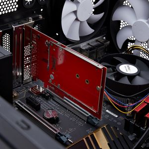 1M25-U3-M2-ADAPTER-Galeria-8