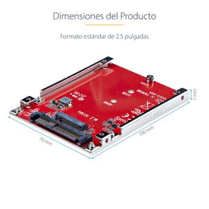 1M25-U3-M2-ADAPTER-Galeria-16
