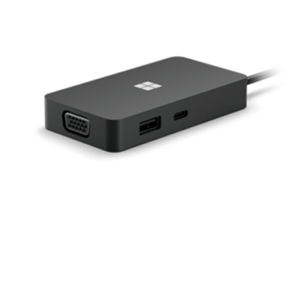 SURFACE-USB-C-TRAVEL-HUB-BLACK-E-SP