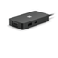 SURFACE-USB-C-TRAVEL-HUB-BLACK-E-SP