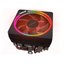 AMD-WRAITH-PRISM-SR4-Cooler-PIB