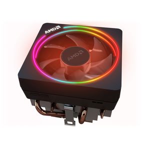 199-999888-Galeria-1