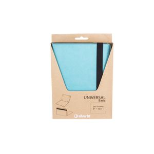 111930740199-Galeria-3