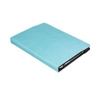 Miniatura 6 de FUNDA TABLET UNIVERSAL BASICA 9-10.1" AZUL SILVER HT