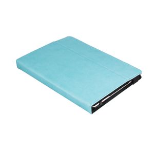 111930740199-Galeria-5