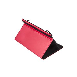 111930640199-Galeria-2