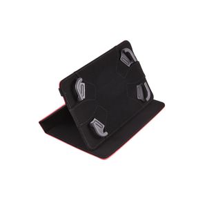 111930640199-Galeria-4