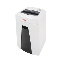 HSM Destructora de documentos SECURIO C18 P-4 3,9x30 215240V/50Hz EU