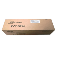 Miniatura 1 de WT-5190/BAC RECUP TONER 306/356ci