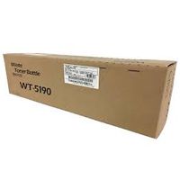 Miniatura 3 de WT-5190/BAC RECUP TONER 306/356ci