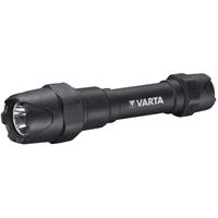Miniatura 3 de LINTERNA INDESTRUCTIBLE F20PRO 2AA