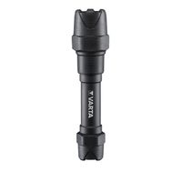 Miniatura 4 de LINTERNA INDESTRUCTIBLE F20PRO 2AA