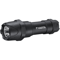 Miniatura 1 de LINTERNA INDESTRUCTIBLE F10PRO 3AAA
