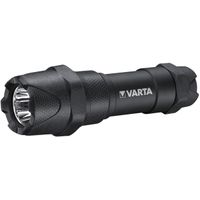Miniatura 2 de LINTERNA INDESTRUCTIBLE F10PRO 3AAA