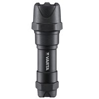 Miniatura 4 de LINTERNA INDESTRUCTIBLE F10PRO 3AAA