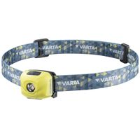 Miniatura 2 de LINTERNA OUTDOOR SPORTS H30R LIME