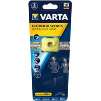 Miniatura 4 de LINTERNA OUTDOOR SPORTS H30R LIME