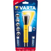 Miniatura 2 de LINTERNA LED OUTDOOR SPORTS F20