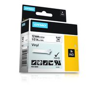 Miniatura 4 de ID1-12  BLANCO (VINILO)