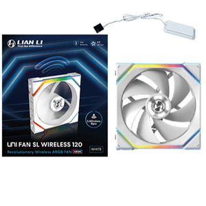 Lian-Li-UNI-FAN-SL-Wireless-120-Carcasa-del-ordenador-Ventilador-12-cm-Blanco-1-pieza-s