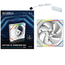 Lian-Li-UNI-FAN-SL-Wireless-120-Carcasa-del-ordenador-Ventilador-12-cm-Blanco-1-pieza-s