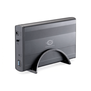 3.5--HARD-DISK-BOX-USB-3.0