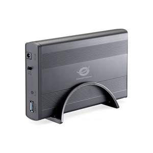 3.5--HARD-DISK-BOX-USB-3.0
