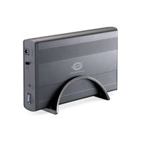 Miniatura 2 de 3.5  HARD DISK BOX USB 3.0