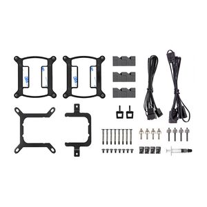 CL-W361-PL12SW-A-Galeria-7