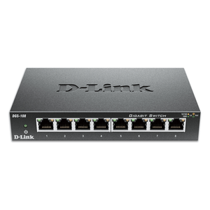 Switch-8xF-ENet-RJ45-ext-PSU