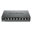 Switch-8xF-ENet-RJ45-ext-PSU
