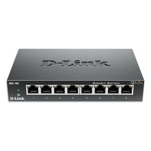 DGS-108-E-Galeria-1