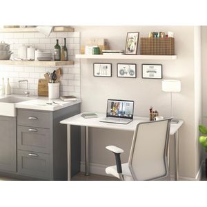 578A9EA-ABE-Galeria-1