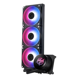 306-7ZWGA11-L80-Galeria-2