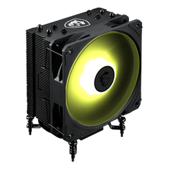 Disipador MSI MAG CoreFrozr AA13 Negro