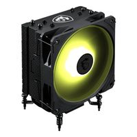 Miniatura 2 de Disipador MSI MAG CoreFrozr AA13 Negro