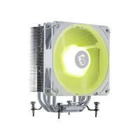 Miniatura 3 de Disipador MSI MAG CoreFrozr AA13 Blanco