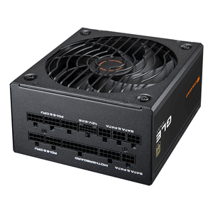 Fuente-Alimentacion-1200W-COUGAR--CGR-GLE-1200-80-PLUS-Gold-Fully-Modular-Negro