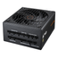 Fuente-Alimentacion-1200W-COUGAR--CGR-GLE-1200-80-PLUS-Gold-Fully-Modular-Negro