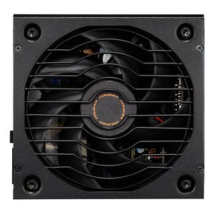 31GL120001P01-Galeria-8