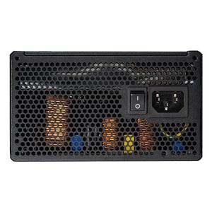 31GL120001P01-Galeria-9