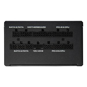 31GL120001P01-Galeria-10