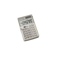 Miniatura 1 de LS-10TEG