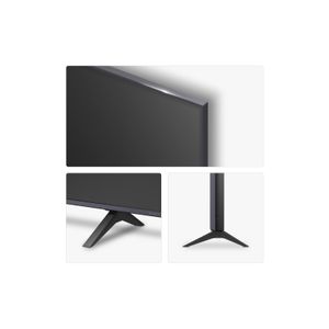 65NANO80A6B.AEU-Galeria-3