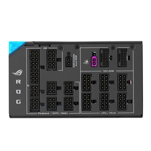 90YE00V1-B0NA00-Galeria-16