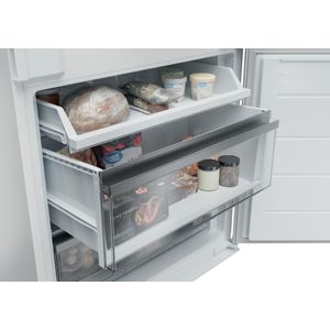 HBQW5719E-Galeria-10